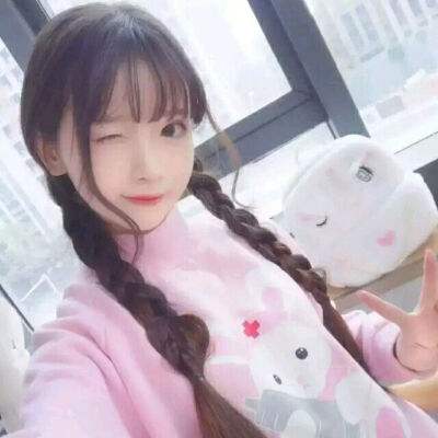 q仙侠传奇手游(暂未上线)v1.1 安卓最新版