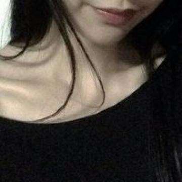 连锁英雄手游下载