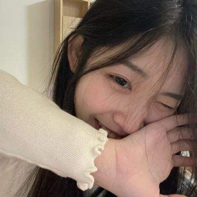 英雄联盟联盟战棋澳服下载