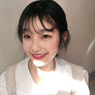 元气美少女手游