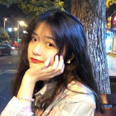 梦幻千年小米官方版下载