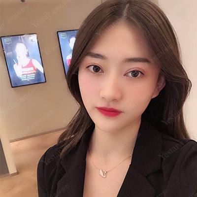 鬼神无双内购破解版下载